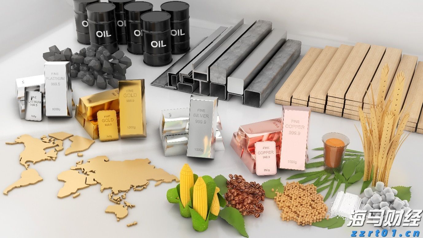 省军区公布学生军训监督举报电话 对举报人、举报内容严格保密