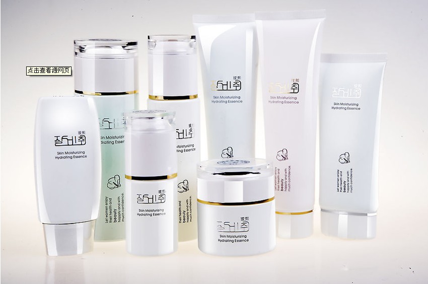 港股开盘 | 恒指高开0.87% 蔚来(09866)大涨近9%