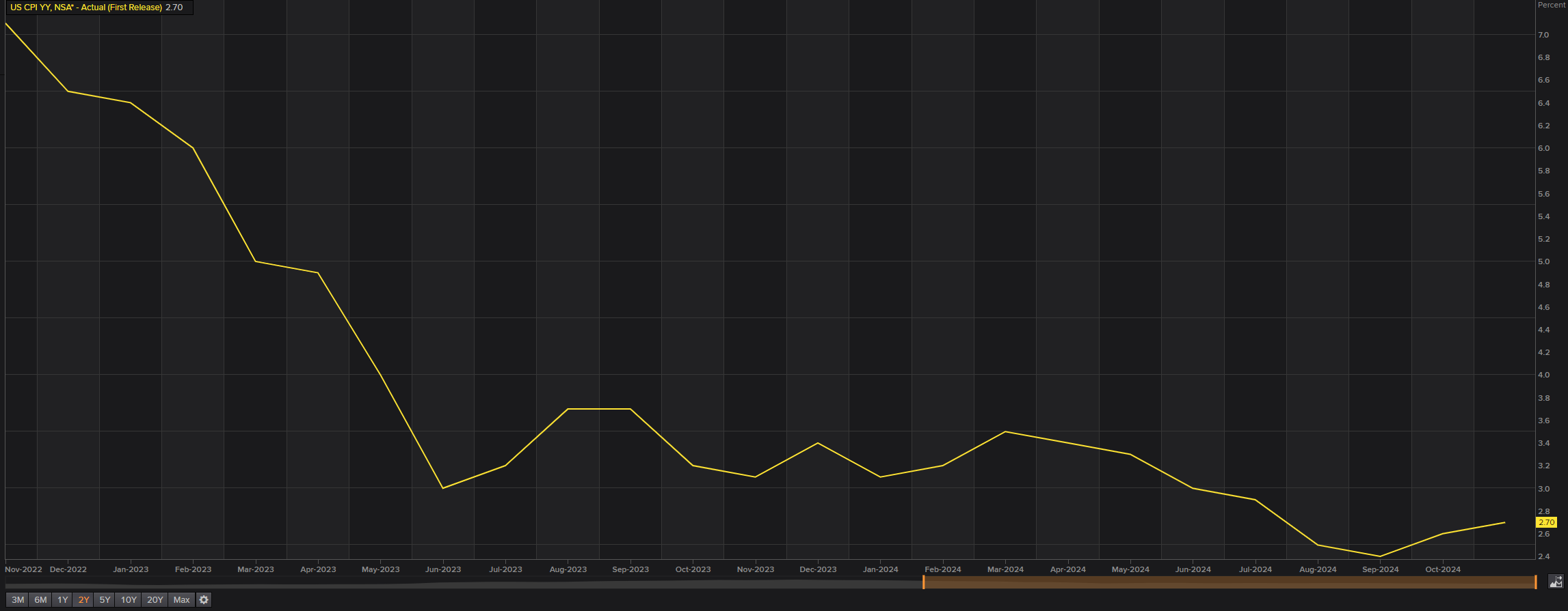 禁止涉毒艺人复出未剥夺其劳动权
