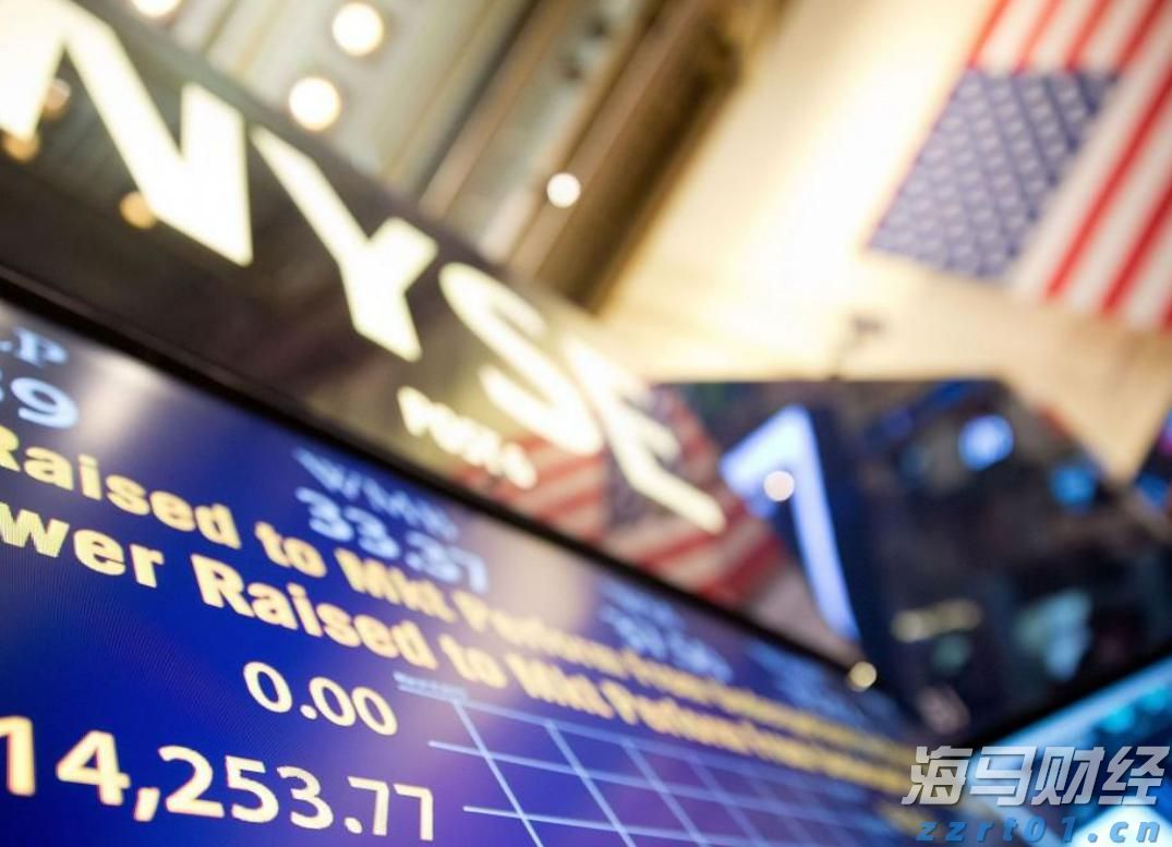 禁止涉毒艺人复出未剥夺其劳动权