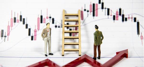 年化收入激增至120亿美元!传OpenAI周活跃用户已超7亿