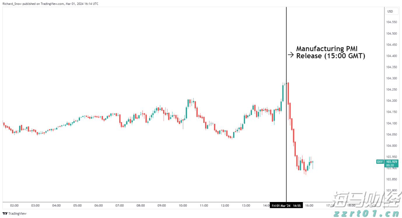 新股前瞻｜歌尔微二递表：中国传感龙头如何破解大客户依赖与全球化挑战？
