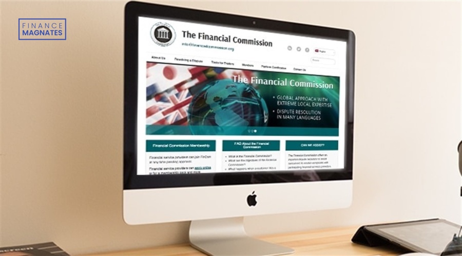 十五运会和残特奥会购票渠道公布，5种方式、N种支付随心选