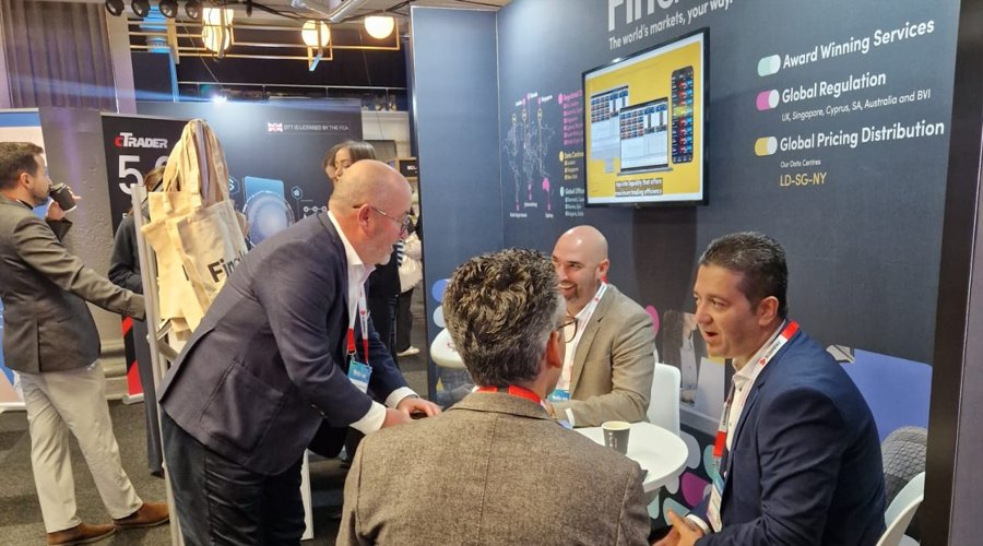 7月车企销量数据发布:零跑与小鹏再创交付记录 理想汽车下滑趋势明显