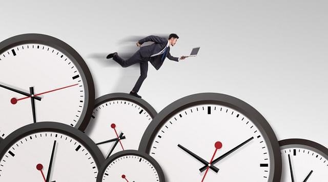 黔西南州2025年中考补报志愿的公告