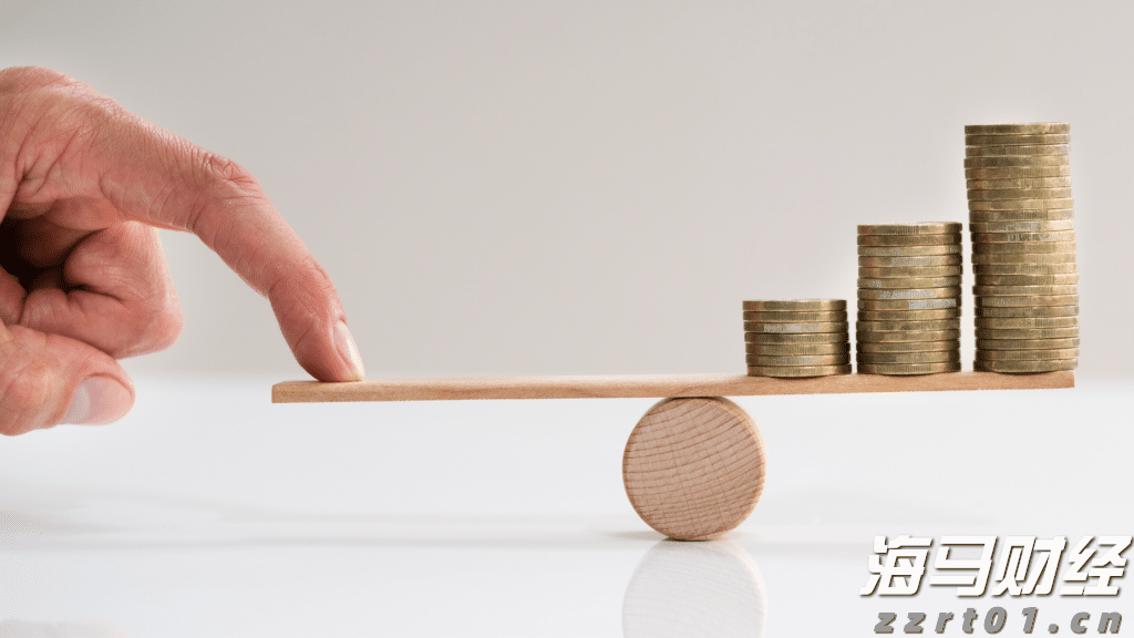 央行城镇储户问卷调查报告:二季度收入感受指数为45% 比上季下降1.2 百分点