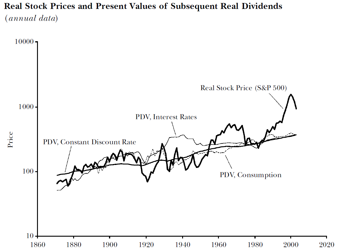 湛江发布台风白色预警信号,防风Ⅳ级应急响应启动