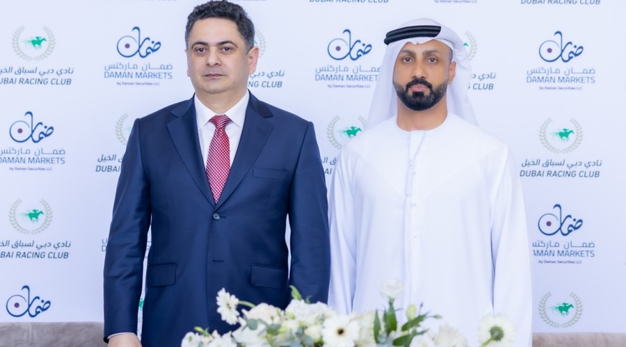 泰康人寿安徽分公司提醒您：养老钱要稳，防骗心要明！教您识破“代理退保”套路