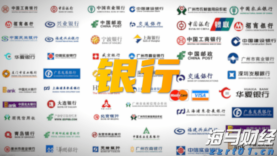 监管争端升级!Meta(META.US)因新法规停止在欧盟投放政治广告