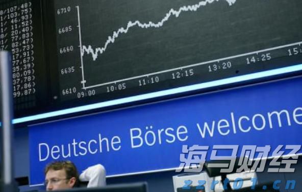 意法半导体(STM.US)以9.5亿美元收购恩智浦(NXPI.US)的MEMS传感器业务