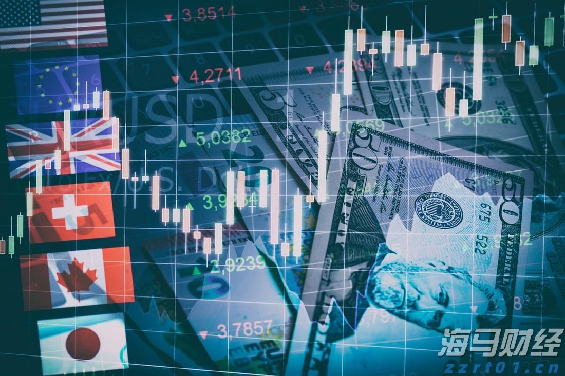 首个全国科普月活动全面启动