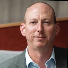 北水动态|北水净买入0.38亿 港股小米获增持,小鹏遭逢高抛售超6亿