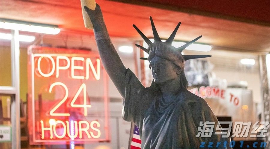 零跑B01上市：重新定义主流轿车