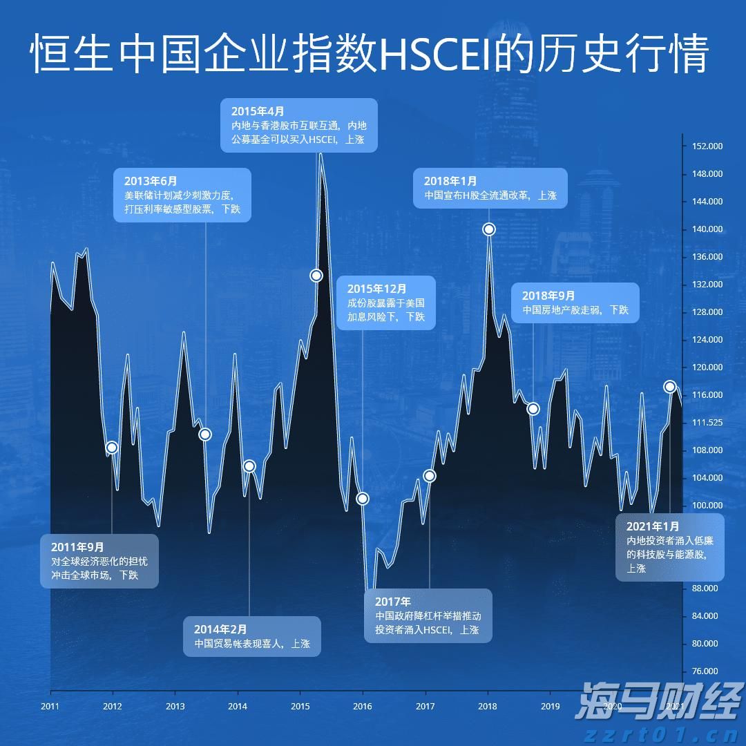 今日15时梅州将启动防汛IV级应急响应