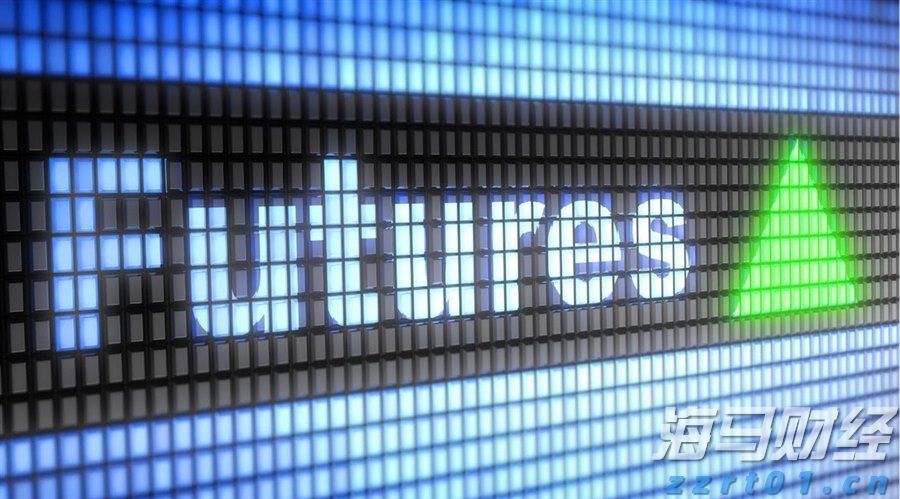 肥东县张集乡:积极做好市政基础设施资产管理情况报送工作