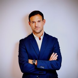 云监控巨头Datadog(DDOG.US)前景看好,但OpenAI的不确定性依然存在