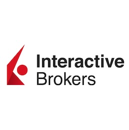 13只看涨+2只看跌!摩根士丹利揭示二季度投资机会,标普每股盈利可能增长5%