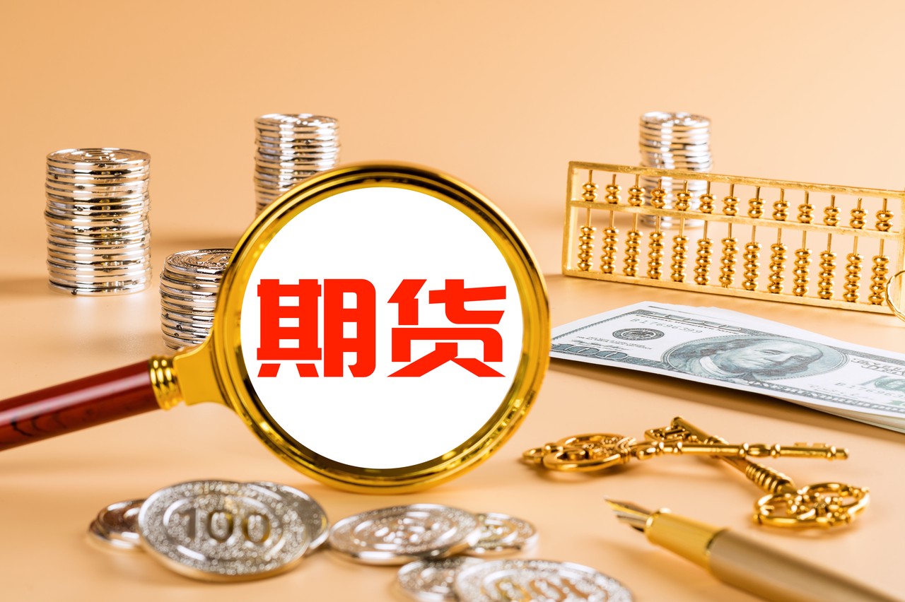 贵港市“公共就业服务进校园”活动走进广西物流职业技术学院