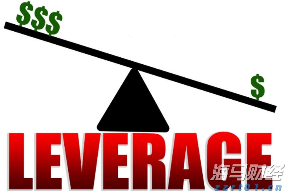 新股消息 | 问止中医再次提交港交所上市申请，成中国内地最大AI辅助中医服务提供商