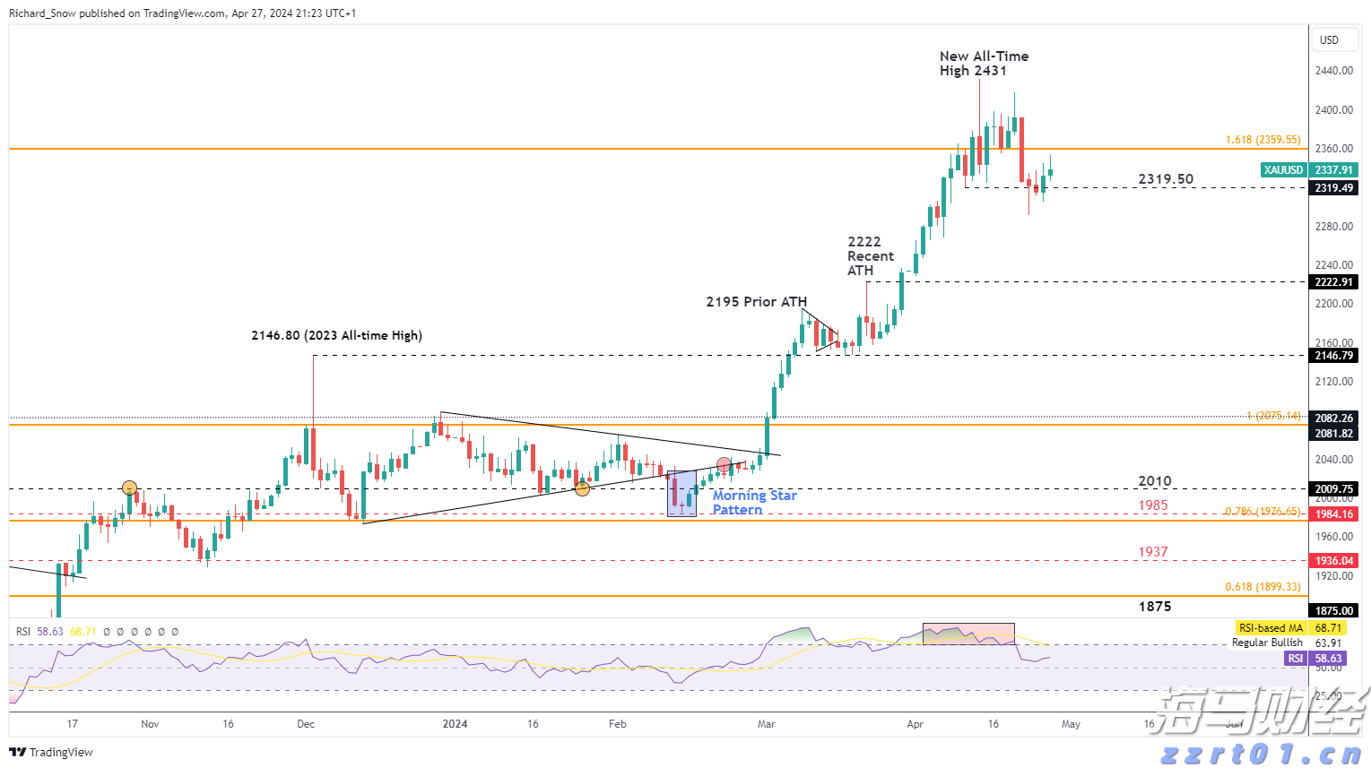 梅州开展以防蚊灭蚊为核心的全市爱国卫生攻坚行动：落实四项任务 全域防蚊灭蚊