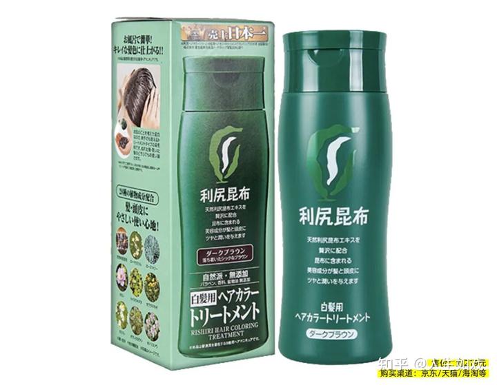 春节假期港北区旅游收入超7亿元