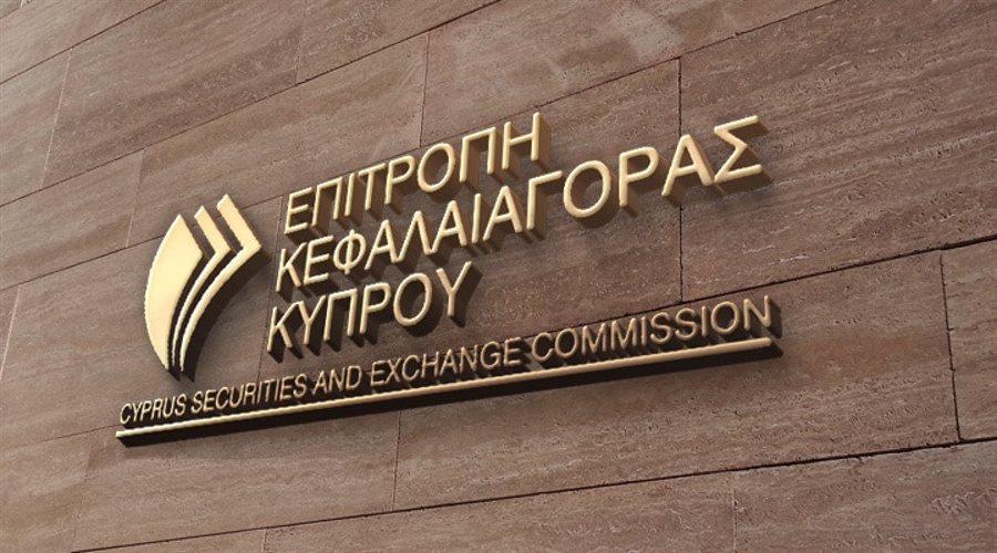 2亿元，全国排第7！安徽“国庆档”电影票房创新高