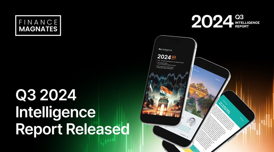 5月安徽CPI同比上涨2.3%