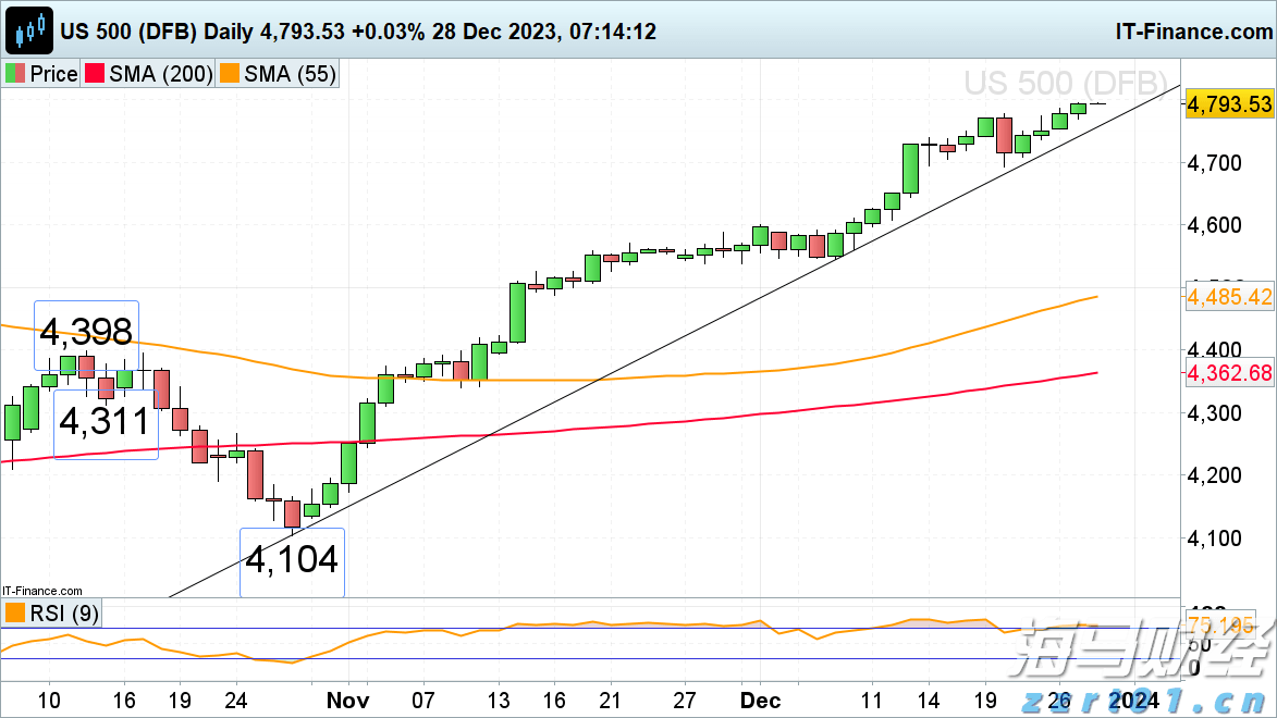 全国人大代表黄成辉：扎根生产一线，践行民主担当