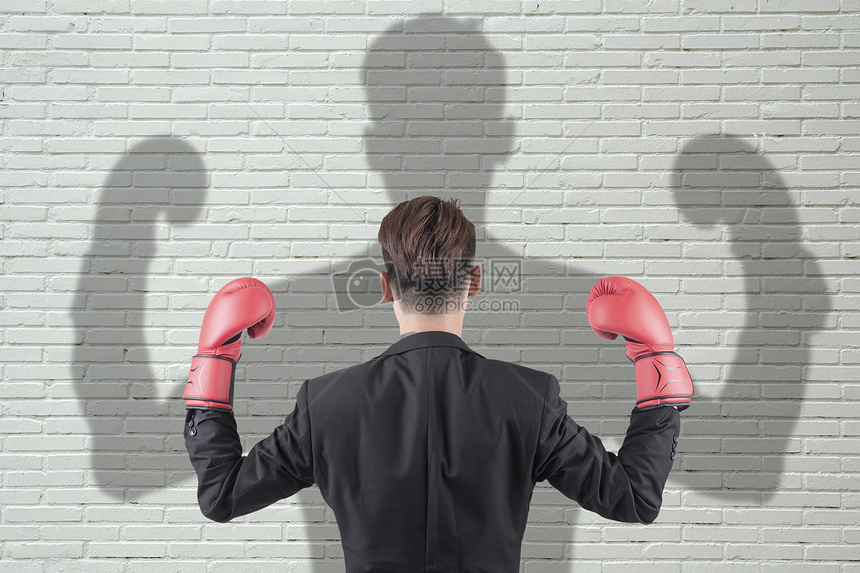 暖心护航学子扬帆追梦