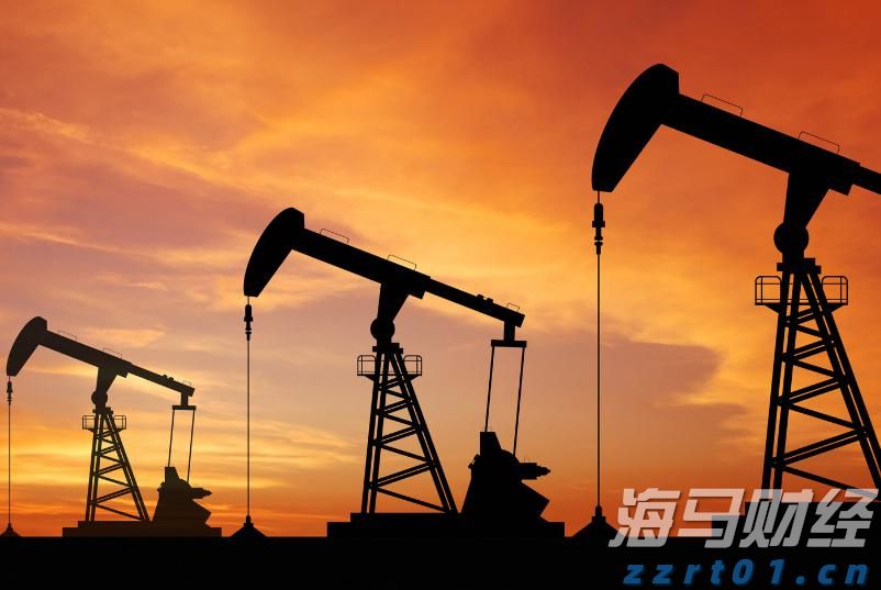 上半年广东多项金融主要指标全国第一