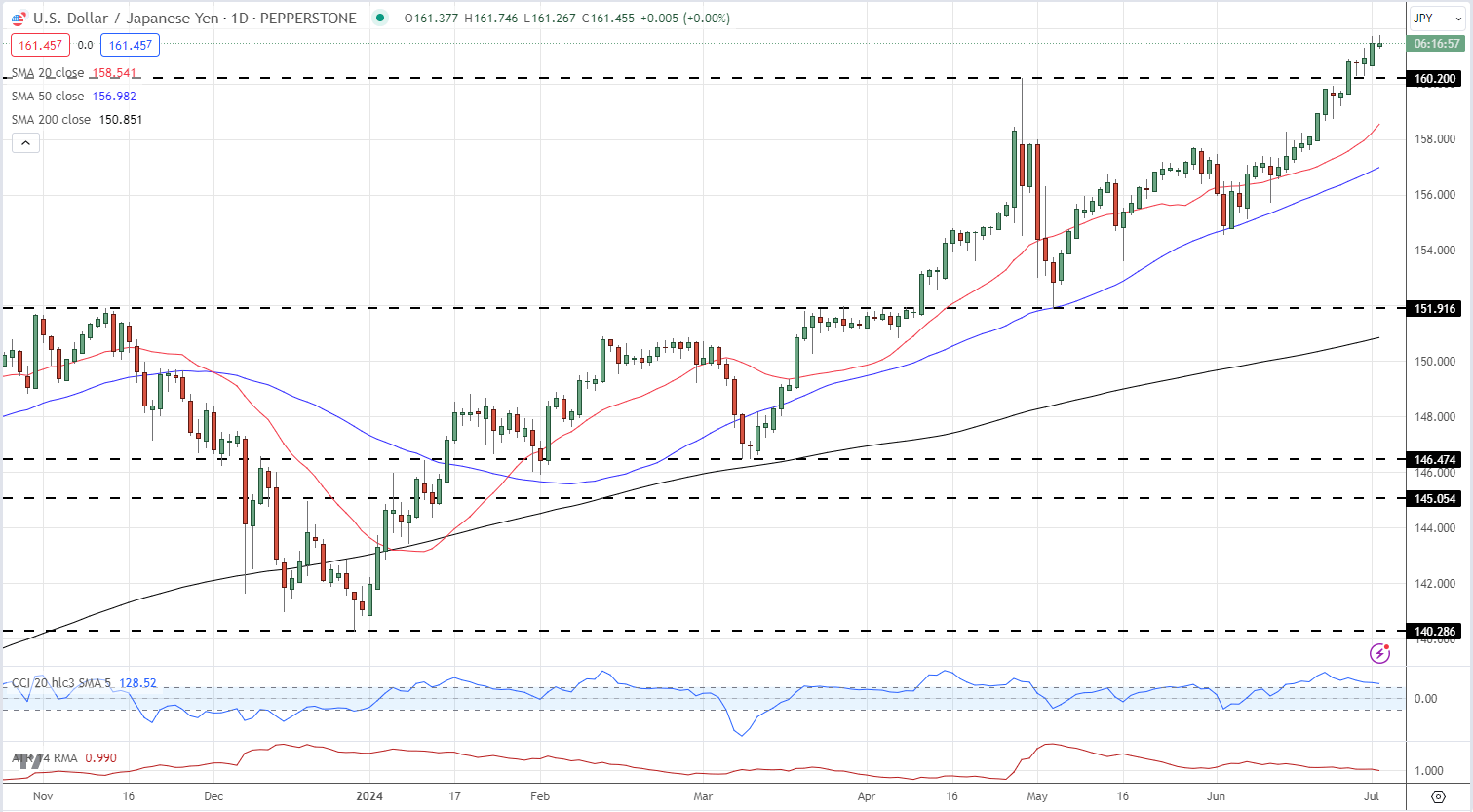谦虚了！深圳游客：我们是小渔村，阳江是大渔村