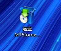 专用号牌分四号段分类管理