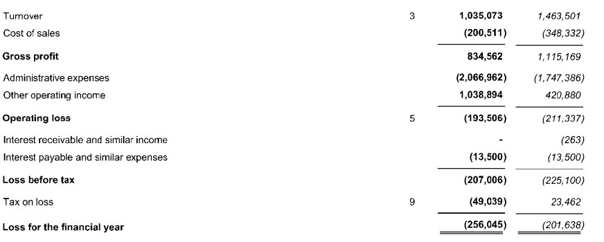 超限率高达193.97%！深中通道打击整治违规泥头车