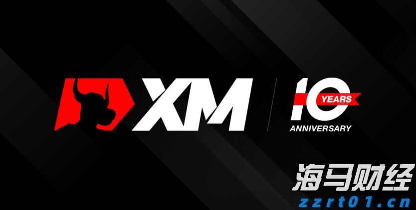 凉是凉了，但不是你要的秋凉！今晚至后天，梅州有大雨...