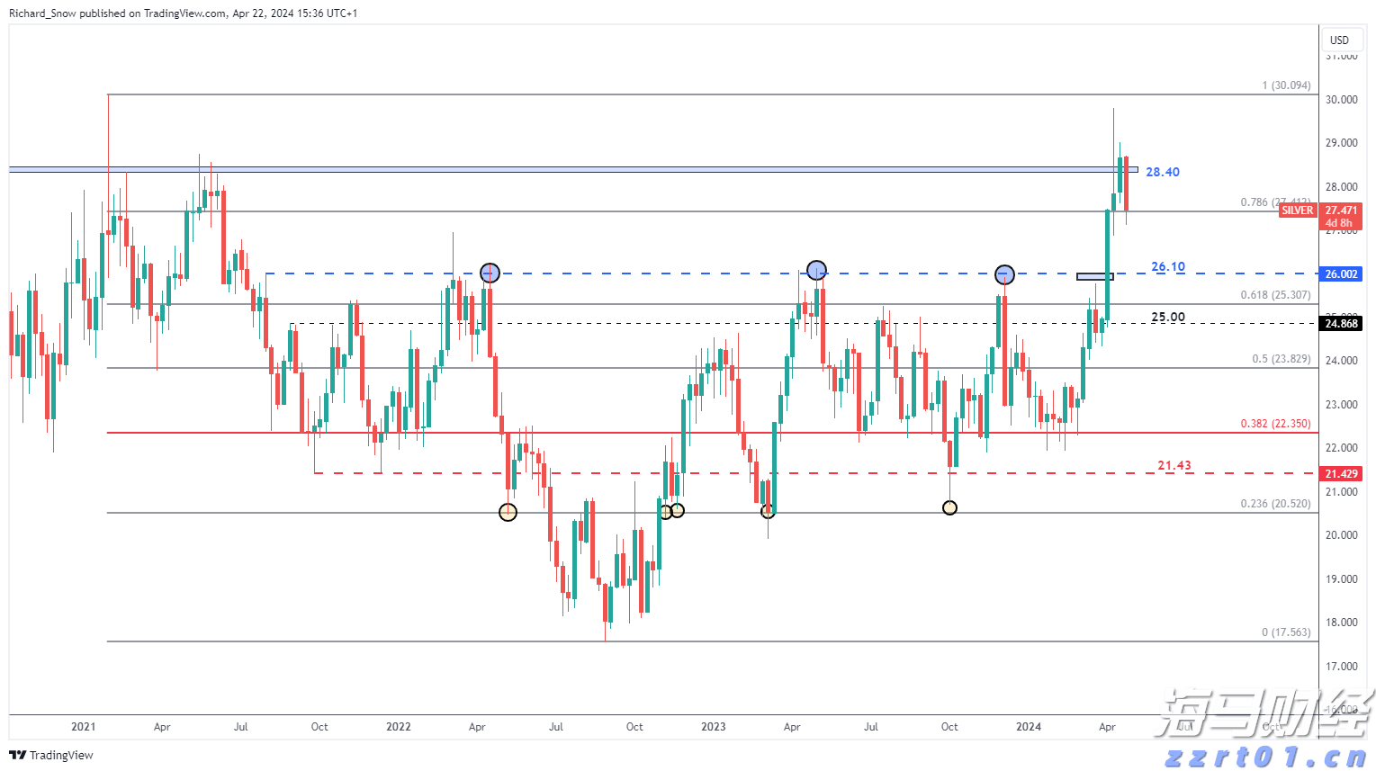 梅州结束防风防汛Ⅳ级应急响应