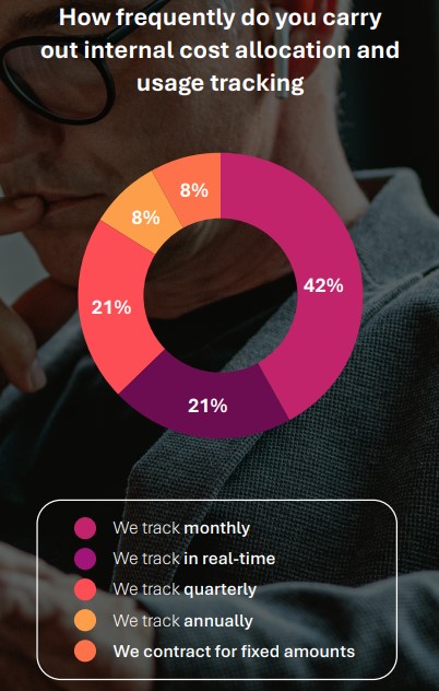 国泰海通：育儿补贴年均规模可能达千亿 促进乳品等行业需求