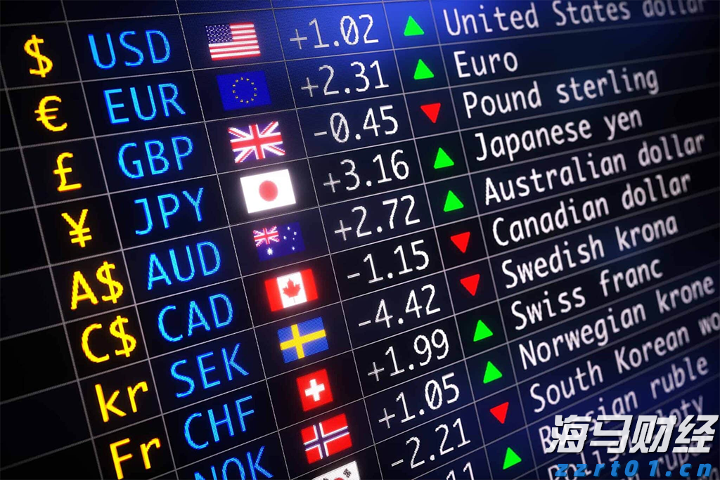 福建省实施农机报废更新补贴政策