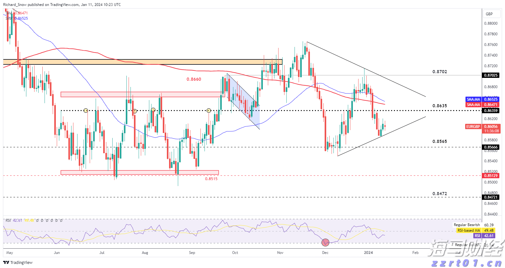 闽江河口湿地“上新”