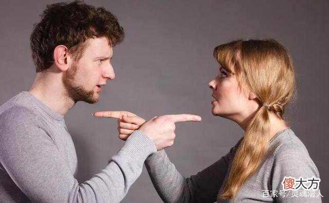 我市一年出栏5万头育肥猪项目开工建设