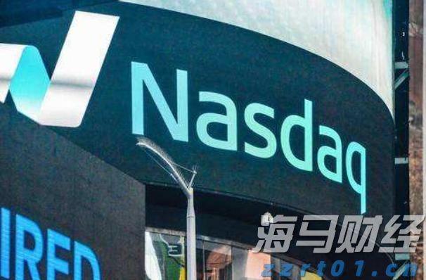 比亚迪赛车场首秀“不按套路出牌”,安全特训让体验升级