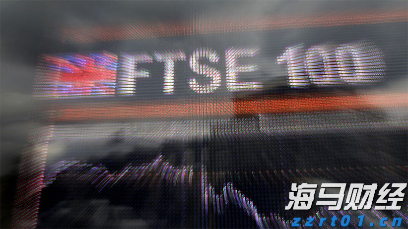 周知！今晚10时30分起，梅州市所有高速公路全封闭！