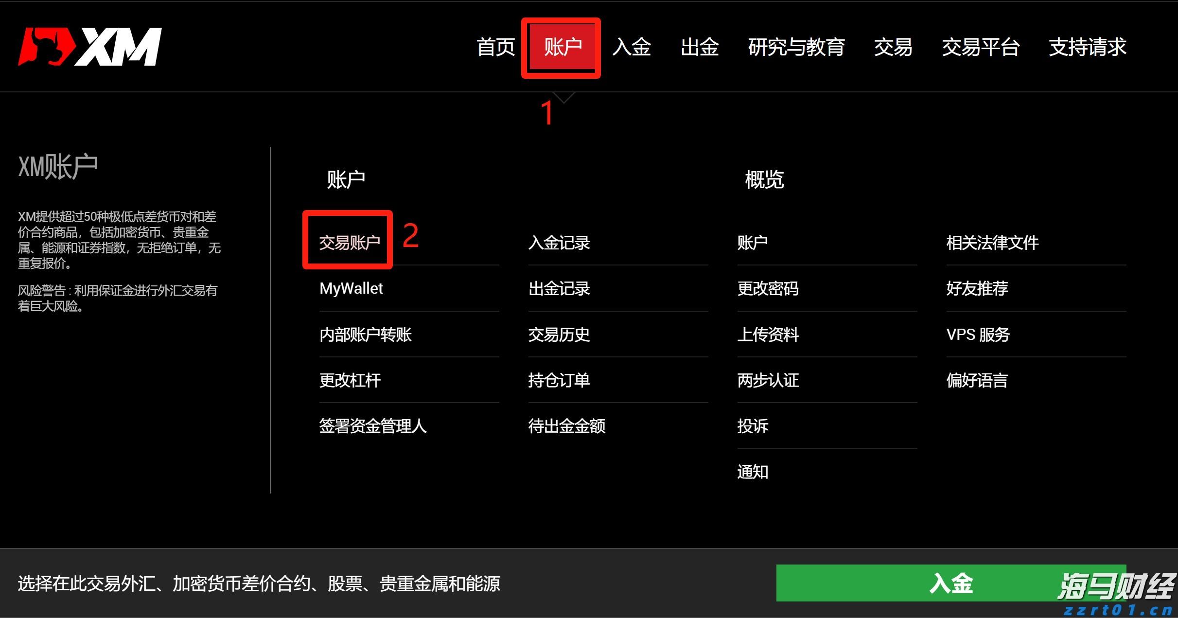 企业囤币潮助推加密货币市场，比特币与以太币接近历史高点