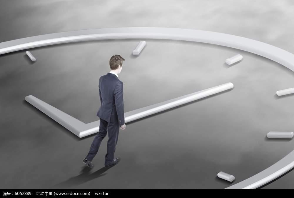 中指研究院：2025年1-7月TOP100企业拿地总额5783亿元 同比增长34.3%