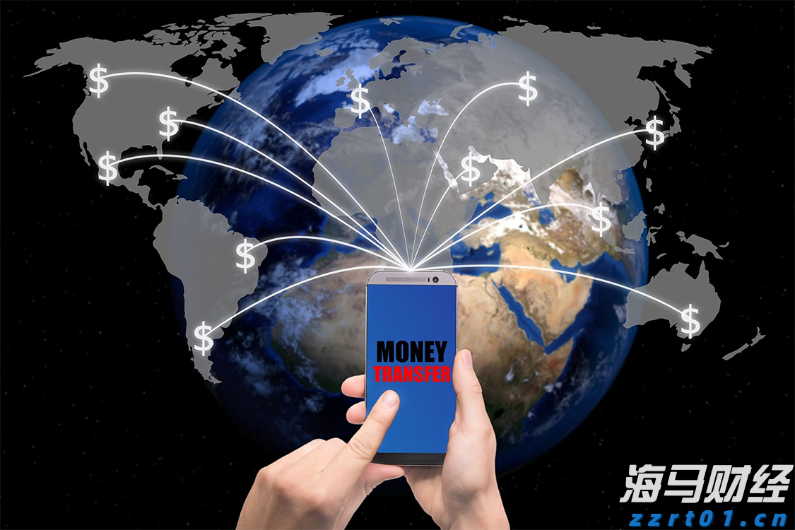 义剪志愿服务活动举行