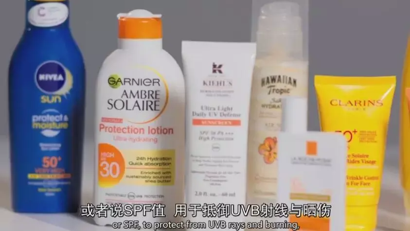 湛江原创歌曲《海的声音》上榜