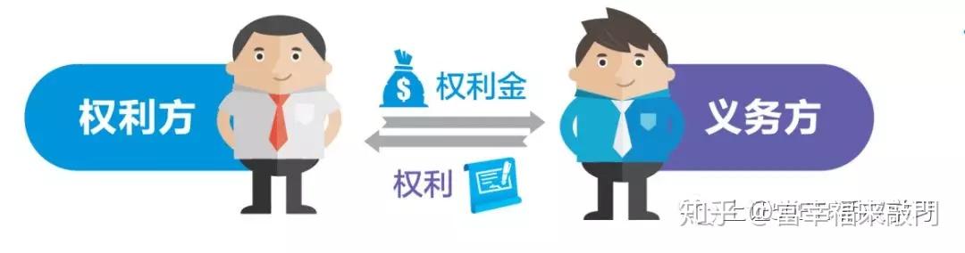 时政简讯(6月26日)