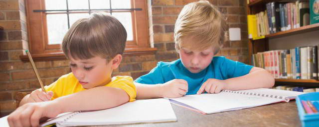 广东局地有大到暴雨，这些路段受影响→