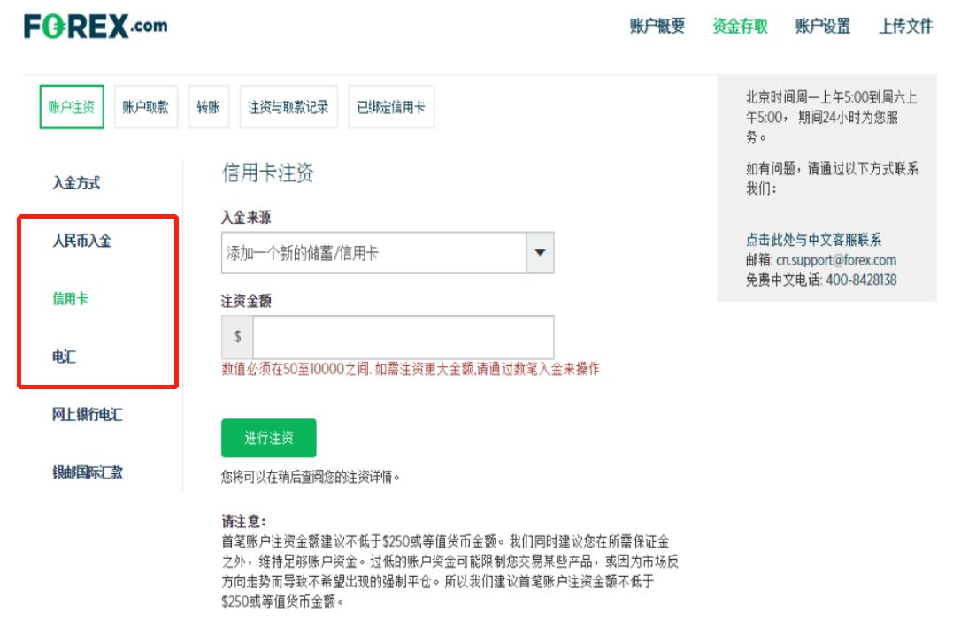 中金:AH溢价能有多低?