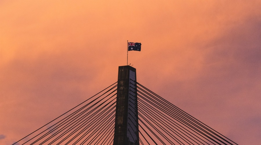 港股午评|恒生指数早盘上涨1.13%   CRO概念股表现强劲