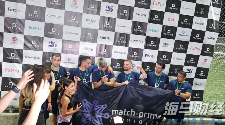 桂平市：引水灌溉润农田 全力抗旱保春耕